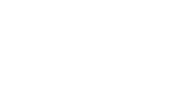 Mansfield Land & Stone LLC